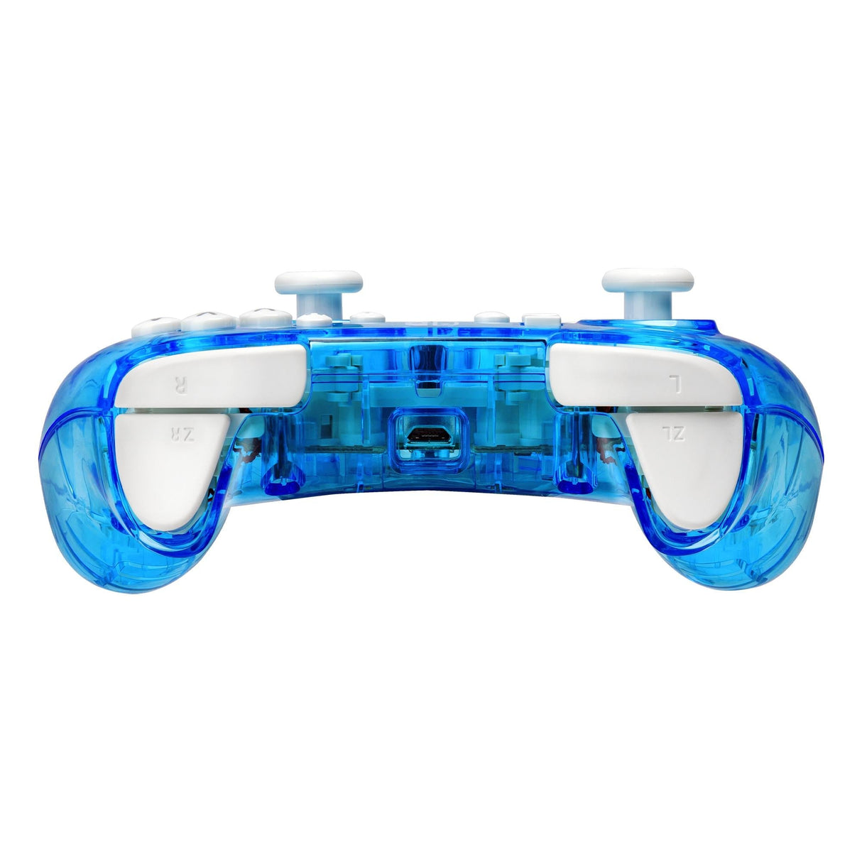 PDP Rock Candy Wired Controller