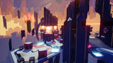 Arcadegeddon – Xbox One / Xbox Series X – spilgrafik