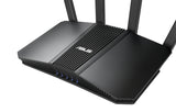 Asus RT-BE58U