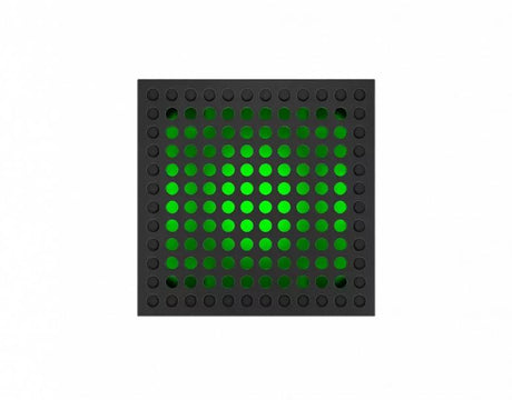 Nacon Xbox Dual Charger Box Official License/Black Nacon