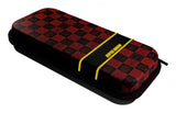 PDP Travel Case Plus GLOW Super Icon Switch PDP