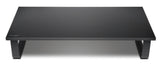 Kensington SmartFit Extra Wide Stativ Monitor Op til 32 Kensington Computer Products Group
