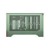 ITX Fractal Design Terra Jade