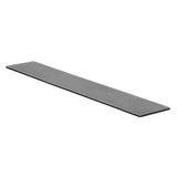 Thermal Grizzly Minus Pad Extreme V2 - 120x 20x 0,5 mm - 2pcs Thermal Grizzly