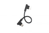 Nacon - Charger Case - Switch 2 Nacon