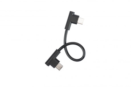 Nacon - Charger Case - Switch 2 Nacon