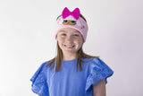 OTL - Kids Audio band headphones - L.O.L. Surprise! Diva  (LOL799) OTL