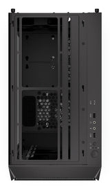 Midi ENDORFY Arx 500 Core