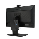 ASUS BE24EQSK – set bagfra (vinkel 2)