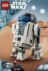 LEGO Star Wars - R2-D2™ (75379)