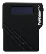 Thermal Grizzly WireView Pro GPU 1x12VHPWR Reversed Thermal Grizzly