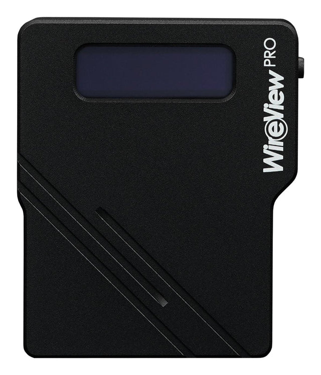 Thermal Grizzly WireView Pro GPU 1x12VHPWR Reversed Thermal Grizzly