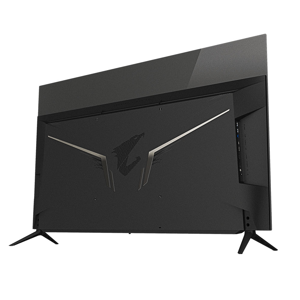Gigabyte AORUS FO48U 47,53" 3840 X 2160 HDMI DisplayPort USB-C 120Hz