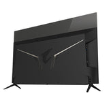 Gigabyte AORUS FO48U 47,53" 3840 X 2160 HDMI DisplayPort USB-C 120Hz