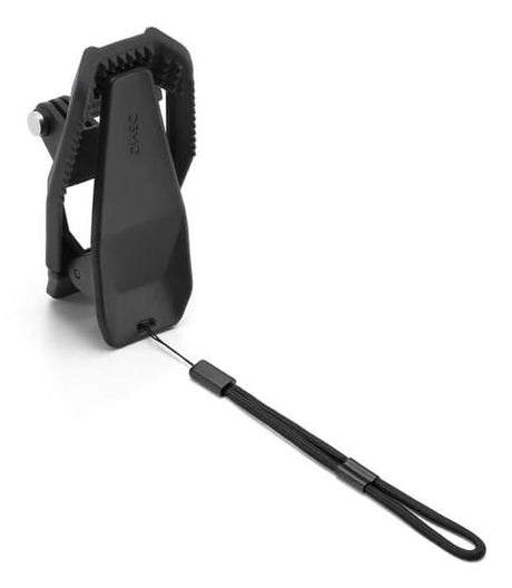 DJI Osmo Helmet Chin Mount Clip