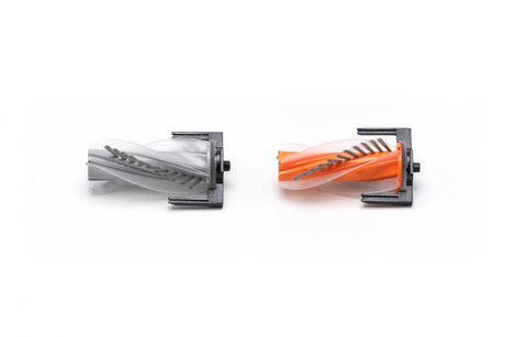 DJI - ROMO Roller Brush with Bristles and Rubber DJI
