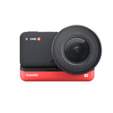Insta360 ONE R 1-tumsutgåva 5,3K Actionkamera