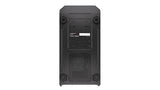 ENDORFY Signum 300 Solid Black