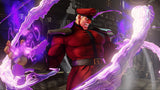 Street Fighter V (5) Champion Edition