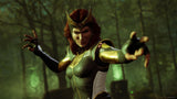 Marvel’s Midnight Suns (Enhanced Edition) - Xbox Series X