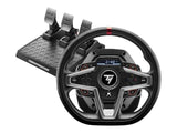 ThrustMaster T248 Ratt- Och Pedalset PC XBOX