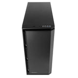 Antec P101S - Tyst Version