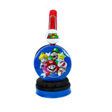 Super Mario &amp; Friends Core Hörlurar