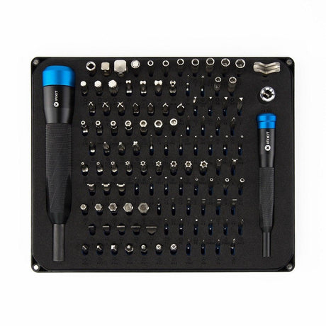 iFixit Manta Driver Kit - 112 Bit iFixIt