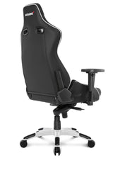 AKRacing PRO Vit