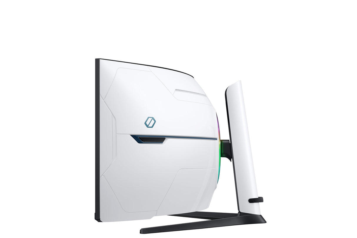 Samsung 57&quot; Skärm Odyssey Neo G9 S57CG