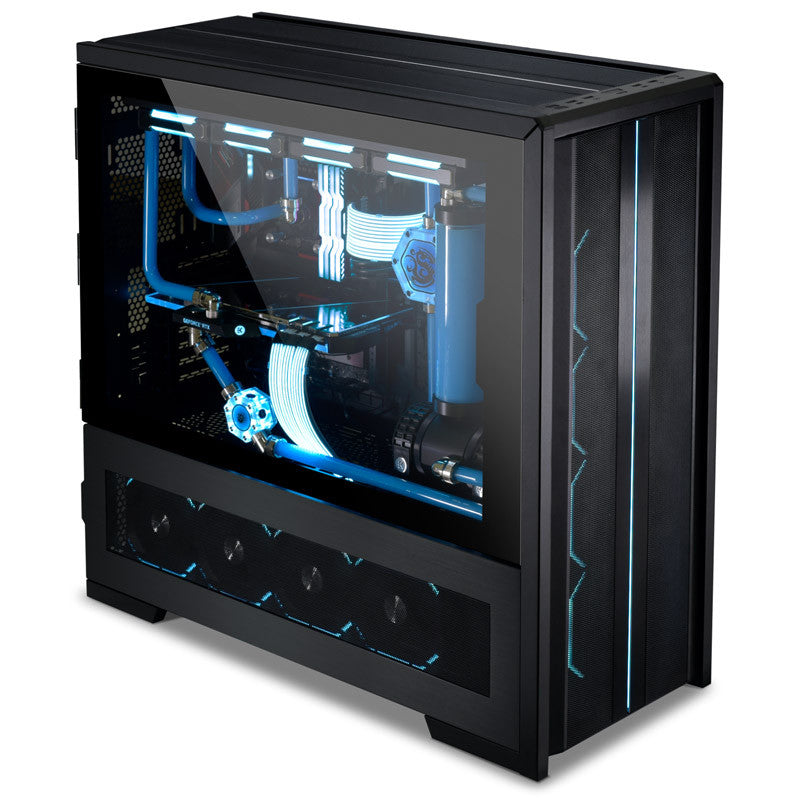 Lian Li V3000 Plus - FULL TOWER