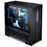 Lian Li V3000 Plus - FULL TOWER