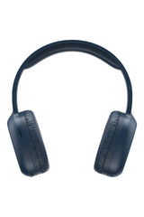 Trådlösa Spelhörlurar Havit H2590BT PRO (blå)
