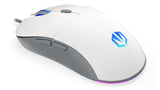 ENDORFY GEM Onyx White (wei/grau)