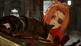 Code Vein II (2) – PlayStation 5 – skærmbillede fra spillet