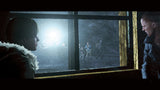 Resident Evil 6 (IT)
