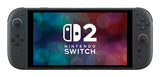 Nintendo Switch 2 + Mario Kart World bundle (Download code) Nintendo