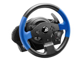ThrustMaster T150 Ratt- Och Pedalset PC PS3 PS4