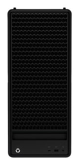 Lenovo Legion T5 30AGB10 Ryzen 9 7950X3D 32GB 1TB SSD RTX 5070 W11H – visning 3