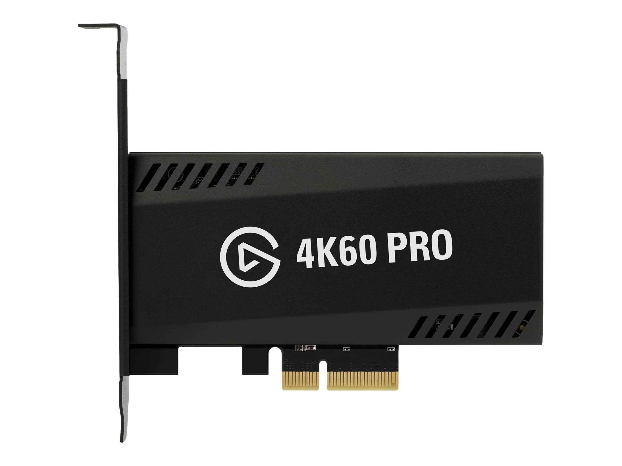 Elgato Game Capture 4K60 Pro Video Capture Adapter