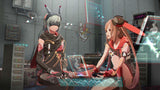 Scarlet Nexus - Xbox One