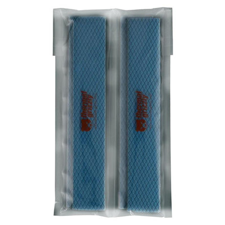 Thermal Grizzly Minus Pad Basic - 120x20x3,0 mm 4 pcs Thermal Grizzly