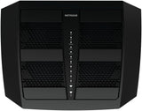NETGEAR Nighthawk X6 Trådlös Router Desktop