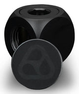 Thermal Grizzly DeltaMate Rotary - T Black Thermal Grizzly