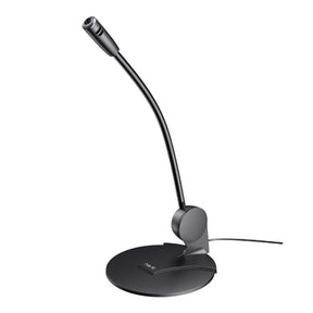 Gaming Mikrofon Havit H207d Havit