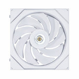 Lian Li UNI FAN TL Reverse, Vit - 140mm