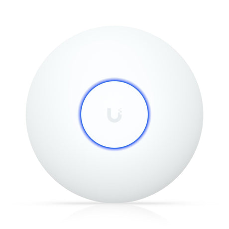 Ubiquiti Unifi U7-LITE WiFi-7, Access Point (white) Ubiquiti