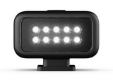 GoPro - Light Mod (NOR) - S GoPro