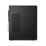 Lenovo ThinkCentre M75t Gen 5 – sidepanel