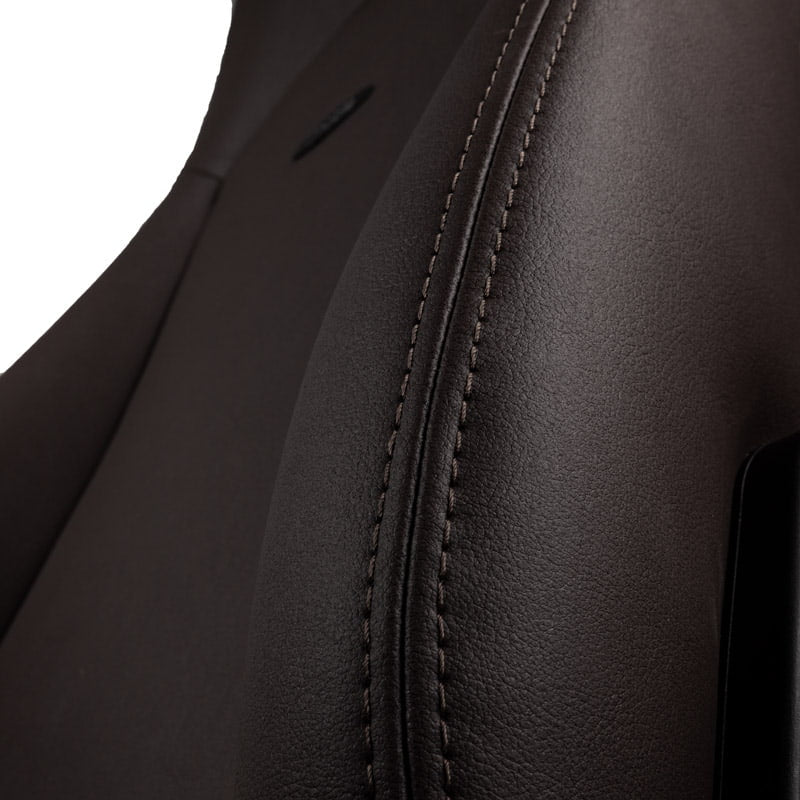 Noblechairs ICON Java Edition